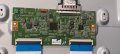 TCon BOARD ,17Y_HU11APHTA44LV0.0,,for ,SONY,KD-55XE7096 DISPLAY V550QWSE05, снимка 1