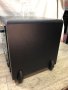 8” активен Subwoofer Kef, снимка 6