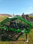 Култиватор , снимка 5