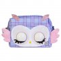 PURSE PETS Чанта Бухал Hoot Couture 6064118, снимка 4