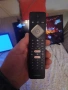 PHILIPS 32PHS6605 /12, снимка 3