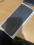 Redmi Note 11, снимка 2