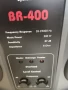BRENDLE BR-400 - Radiotehnika BR-400, снимка 3