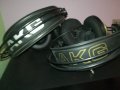 AKG ONLY AKG-MADE IN AUSTRIA 2610210904, снимка 4