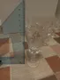 Кристални чаши , снимка 3