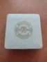 Плакети Монета, снимка 5