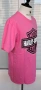 Harley Davidson Hamburg Nord Biker Shirt Size  Large, снимка 5