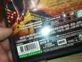 SPIDER-MAN DVD 1709252114, снимка 13