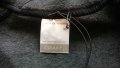 CRAFT Noble Hood Jacket Women размер M дамски суичър - 231, снимка 17