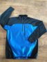 haglofs windstopper - страхотно мъжко горнище С, снимка 5