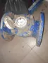 Продавам водомер DN 200 mm, снимка 1