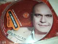 СЛАВИ ТРИФОНОВ БМК ЦД-ОРИГИНАЛЕН ИДЕАЛЕН ДИСК 0912241611, снимка 8