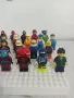 Lego Минифигурки, снимка 4