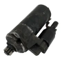 Стартер Volkswagen Touran I 2003-2010 ID: 157267, снимка 1