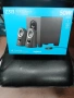 Аудио система LOGITECH Z313 50W, снимка 1