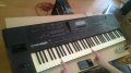 ROLAND G-1000 MADE IN ITALY