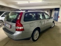 Volvo V50 * 2.0D* 136HP* EU4* AC*, снимка 4
