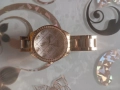 дамски часовник Guess , снимка 1