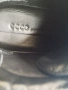 Кецове ecco номер 36., снимка 7