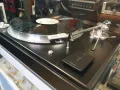 💽📻📀🎶 Грамофон ELAC PC 870 В отлично техническо и визуално състояние., снимка 7