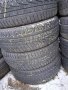 225 65 17 HANKOOK 4броя зимни , снимка 1