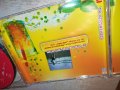 BRAVO HITS 77 X2 CD ВНОС GERMANY 2611230830, снимка 17