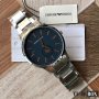 Emporio Armani AR11137 Renato Classic. Нов мъжки часовник, снимка 3
