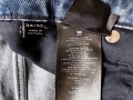 Дънки G-STAR размер 33/32, снимка 5