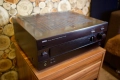 Усилвател Yamaha AX-892, снимка 7