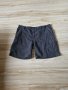 Оригинални мъжки къси гащи The North Face, снимка 1 - Къси панталони - 40871569