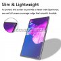 Huawei MatePad T 10 Стъклен протектор За Екран, снимка 3