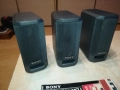 SONY SS-V315 X3 ТОНКОЛОНИ ВНОС SWISS 0109251150, снимка 4