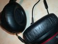 sony mdr-10rc stereo headphones 3105221153, снимка 14