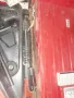 hilti dx 5 , снимка 3
