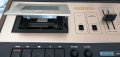 Akai vintage cassette deck , снимка 2