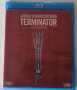 Blu-ray-Terminator 