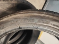 2бр. летни гуми 225/45/19 Goodride, снимка 5