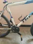 Велосипед TREK ALPHA 4500, снимка 4