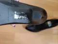 Официални 41 н0мер обувки, снимка 3