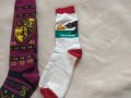  Чорапи Harry Potter - Gryffindor , снимка 13
