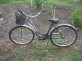 Продавам Немски Велосипеди втора употреба, снимка 8