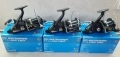 Shimano Big Baitrunner XT-A LC, снимка 1