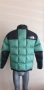 The North Face Lhotse 700 Down Mens Jacket Size M НОВО! ОРИГИНАЛ! Зимно пухено Яке!, снимка 8