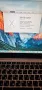 MacBook Pro 16'' NVIDIA GeForce 9400M 6GB RAM 120 GB SSD, снимка 4