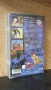 Видеокасета "  RUDOLPH " VHS  КАТО НОВА , снимка 2