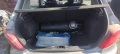 Peugeot 307 1.4 16V - 90к.с. 2004г на части KFU, снимка 9