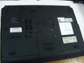 Работещ лаптоп Toshiba Satellite L40-139, снимка 11
