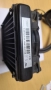 Охладител за процесор  corsair cw-9060010-ww, снимка 3