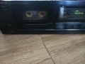 Дек onkyo ta 2520, снимка 2