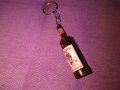 Ключодържател Кептън Морган питие, снимка 4